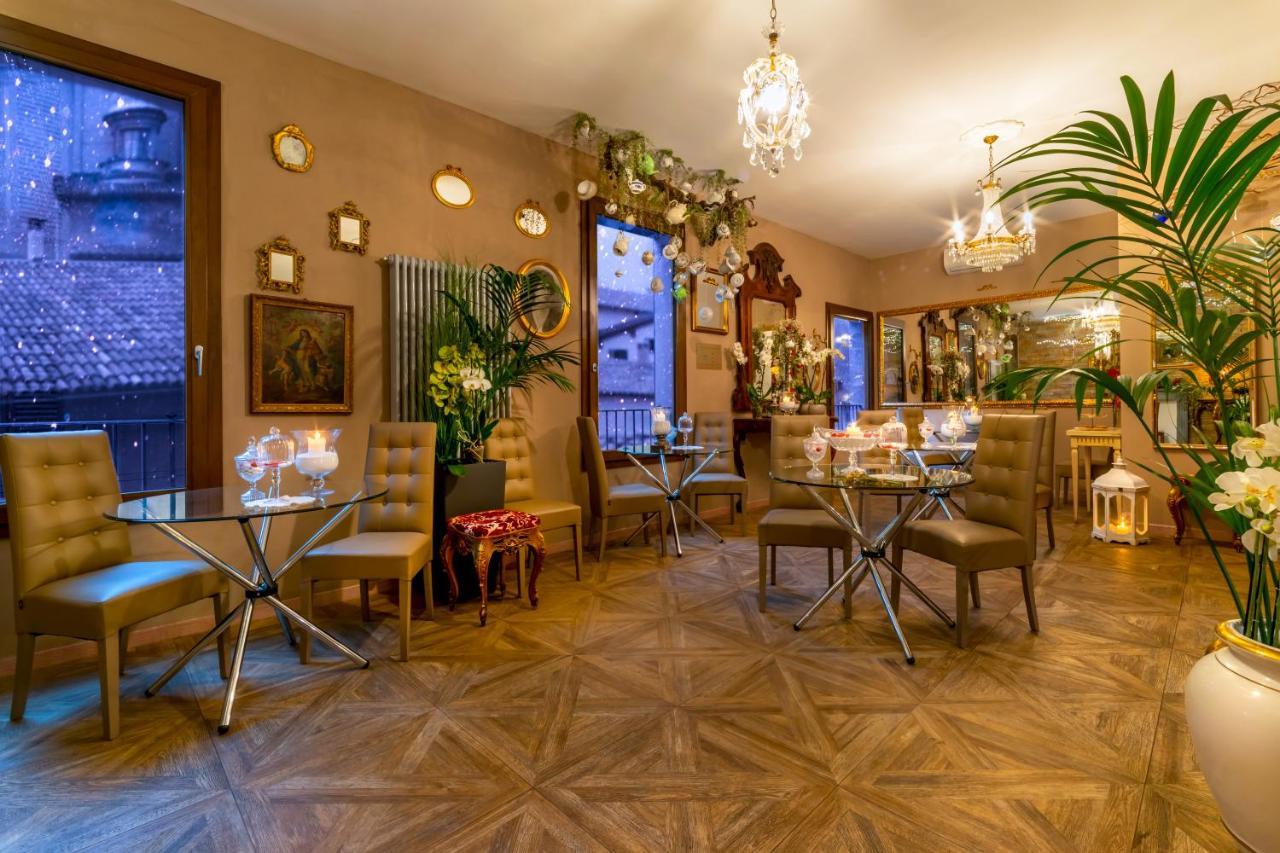 051 Room & Breakfast Bolonia Zewnętrze zdjęcie